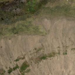 Satellite imagery of Paso Pucón Mahuida, AR