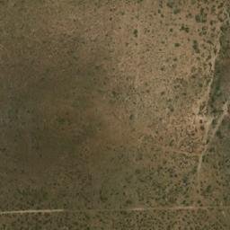 Satellite imagery of Cerro de la Horqueta, AR