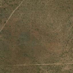 Satellite imagery of Cerro de la Horqueta, AR