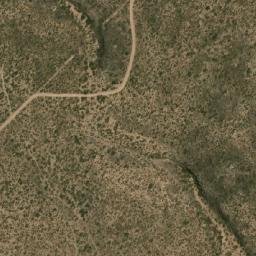 Satellite imagery of Cerrito de los Bueyes, AR