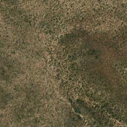 Satellite imagery of Cerrito de los Bueyes, AR