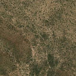 Satellite imagery of Cerrito de los Bueyes, AR