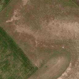 Satellite imagery of AGOS, AR