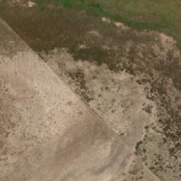 Satellite imagery of AGOS, AR