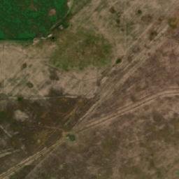 Satellite imagery of KRAB, AR