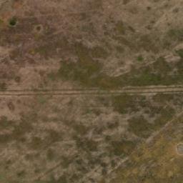 Satellite imagery of KRAB, AR