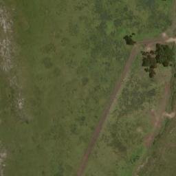 Satellite imagery of Sierra La Chata, AR