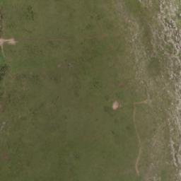 Satellite imagery of Sierra La Chata, AR