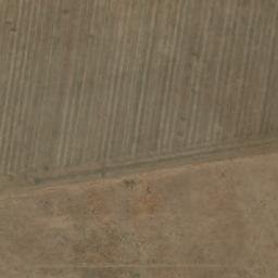 Satellite imagery of New Glenfine Mine, AU