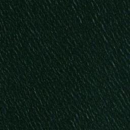 Satellite imagery of Point Ormond, AU