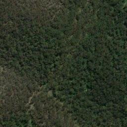 Satellite imagery of One Tree Hill, AU