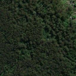 Satellite imagery of One Tree Hill, AU