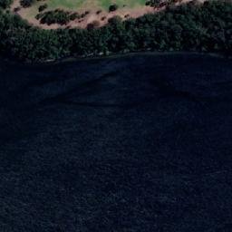 Satellite imagery of Nungurner Hill, AU