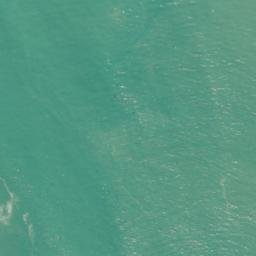 Satellite imagery of 93 WHAREKEKENO, NZ