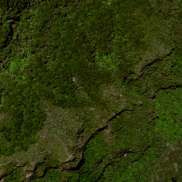 Satellite imagery of WHAREKIA NO 2, NZ