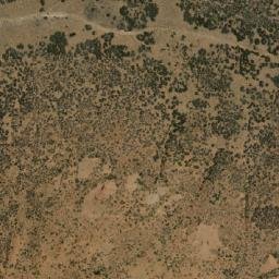 Satellite imagery of Cerro Loncomiche, AR