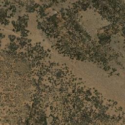 Satellite imagery of Cerro Loncomiche, AR