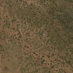 Satellite imagery of Cerro de la Horqueta, AR
