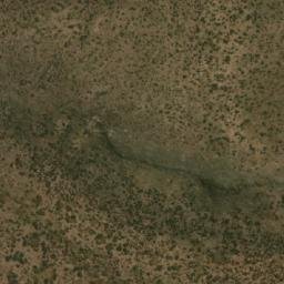 Satellite imagery of Cerro de la Horqueta, AR