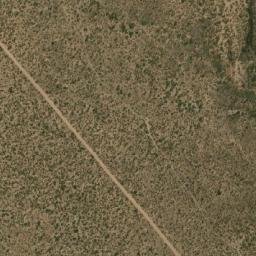 Satellite imagery of Cerrito de los Bueyes, AR