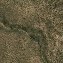 Satellite imagery of Cerrito de los Bueyes, AR