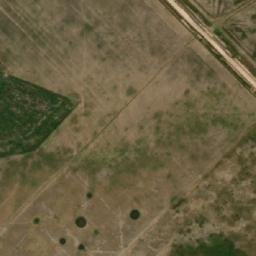 Satellite imagery of KRAB, AR