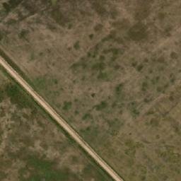 Satellite imagery of KRAB, AR