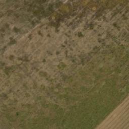 Satellite imagery of KRAB, AR