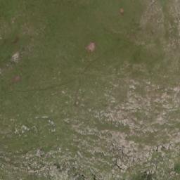 Satellite imagery of Sierra La Chata, AR