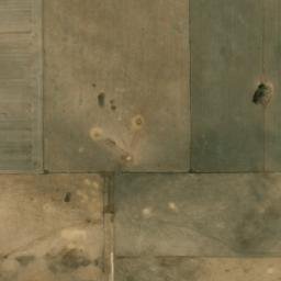 Satellite imagery of Bucks Hill, AU