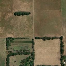 Satellite imagery of Days Hill, AU