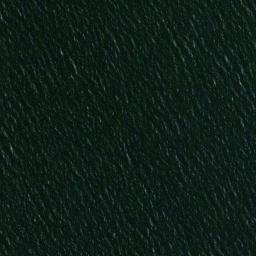 Satellite imagery of Point Ormond, AU