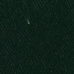 Satellite imagery of Point Ormond, AU