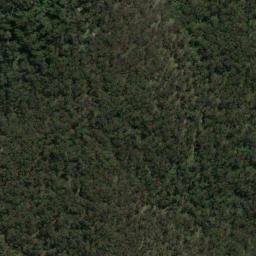 Satellite imagery of One Tree Hill, AU