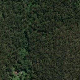 Satellite imagery of One Tree Hill, AU