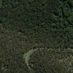 Satellite imagery of One Tree Hill, AU