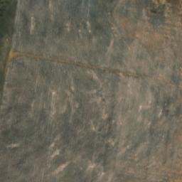 Satellite imagery of Bracken Hill, AU