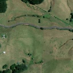 Satellite imagery of 6451, NZ