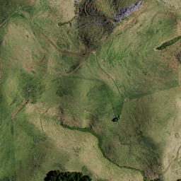 Satellite imagery of V-VI HOUCHENS, NZ