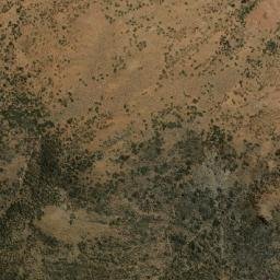 Satellite imagery of Cerro Loncomiche, AR