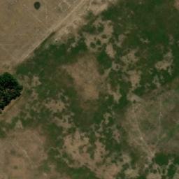 Satellite imagery of KRAB, AR