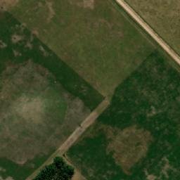 Satellite imagery of KRAB, AR