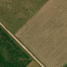 Satellite imagery of KRAB, AR