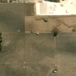 Satellite imagery of Louden Hill, AU
