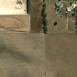 Satellite imagery of Louden Hill, AU