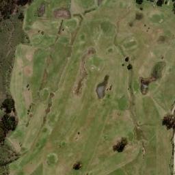 Satellite imagery of Sierra de los Difuntos, AR