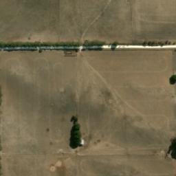 Satellite imagery of Louden Hill, AU