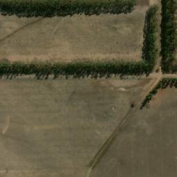 Satellite imagery of Louden Hill, AU