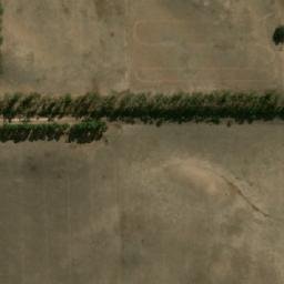 Satellite imagery of Louden Hill, AU