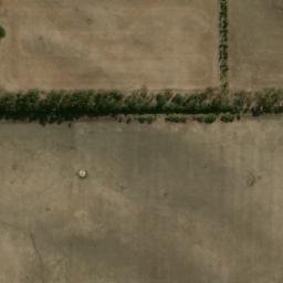 Satellite imagery of Louden Hill, AU